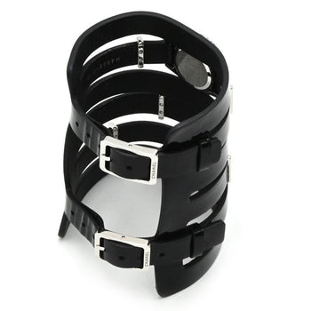Chanel J12 Xs H4665