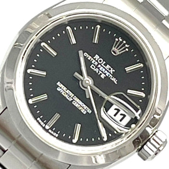 Rolex Date 69160
