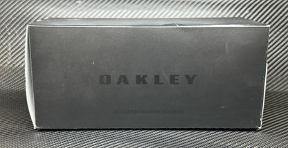 Men's Sunglasses OO9248 Black Prizm 65 Matte 01 Oakley
