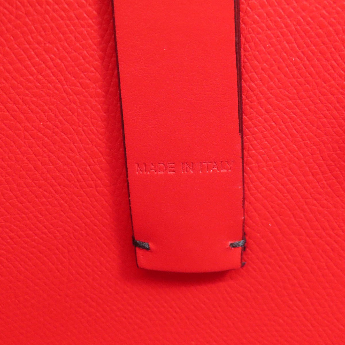 Enamel Christian Louboutin Kabata Small Tote Bag