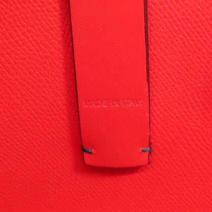 Enamel Christian Louboutin Kabata Small Tote Bag