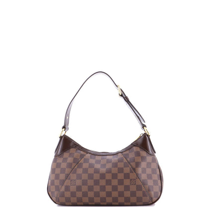 Louis Vuitton Thames Handbag Damier Pm