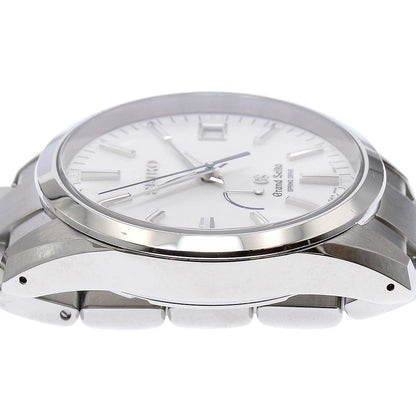 Seiko Grand Seiko Sbga099/9R65-0Bm0