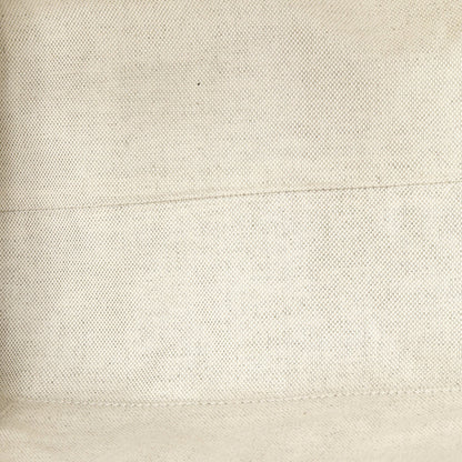 Gucci Dahlia Bamboo Top Handle Tote Straw And Leather Medium