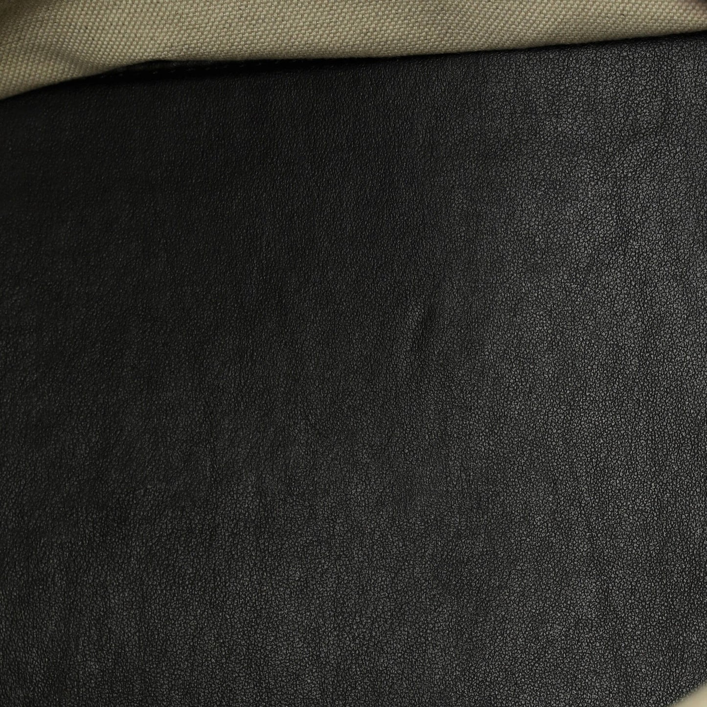 Burberry Logo Society Tote Printed Canvas Large