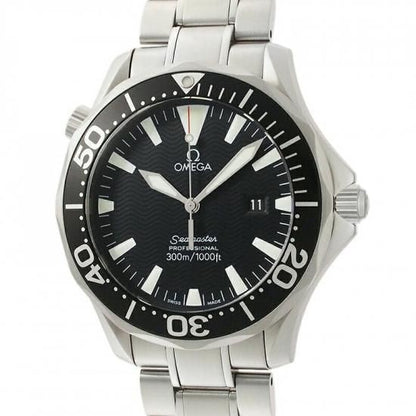 Omega Seamaster Professional 2264.50