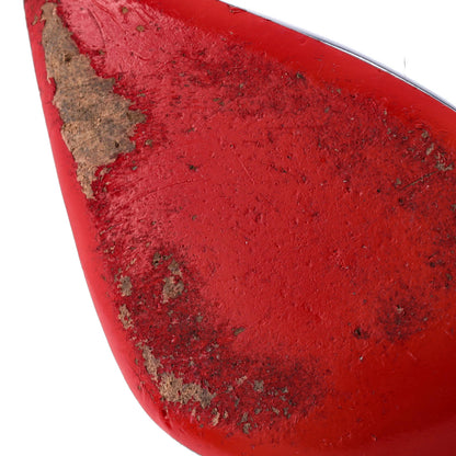 Christian Louboutin Women'S Pigalle Follies Pumps Patent 100