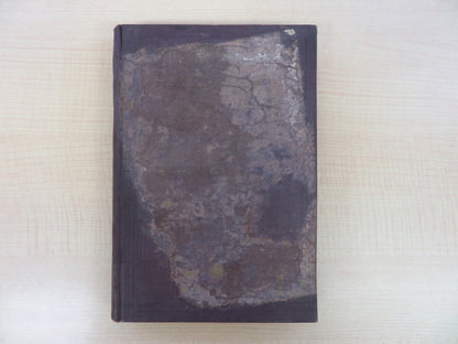 Samuel Purchas Purchas His Pilgrimes In Japan 1St Edition 1939 Cyril Wild 1St