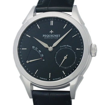 Pequignet Manufacture Le Royal 2 Fonction 9010143