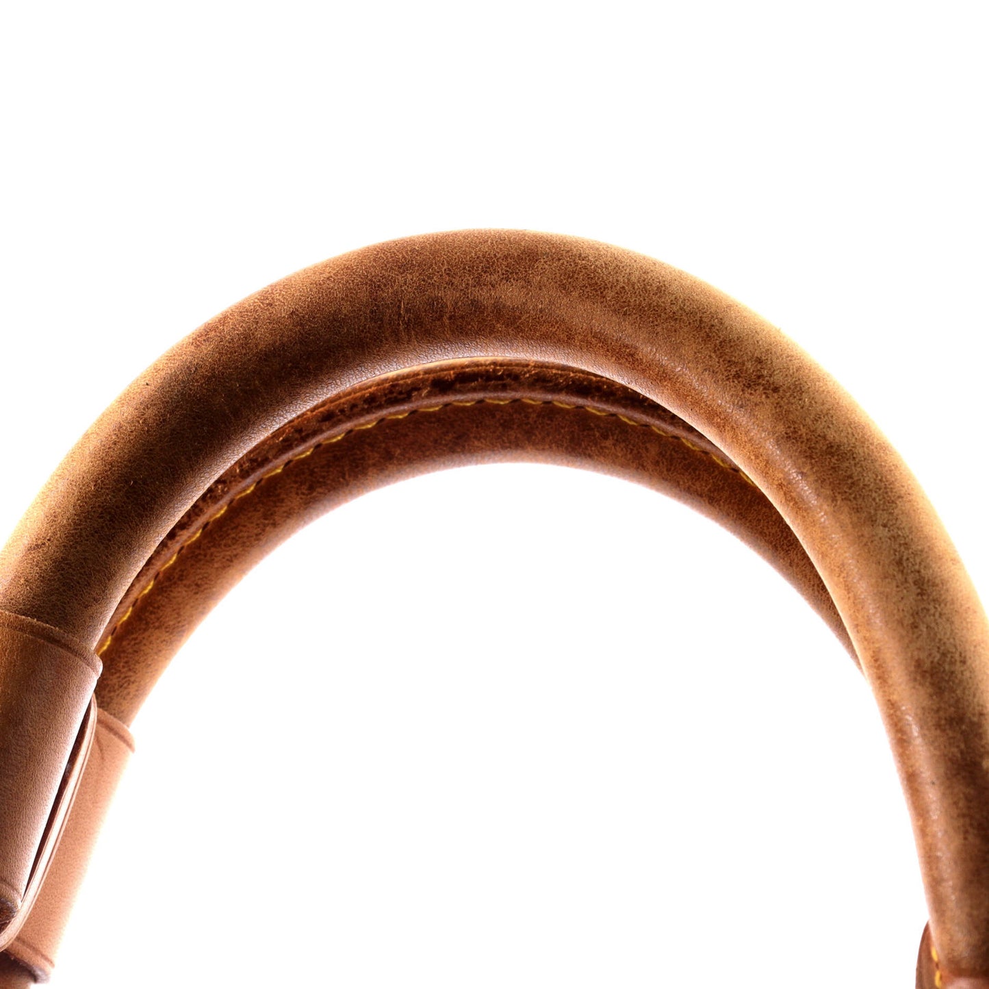 Louis Vuitton Keepall Bandouliere Bag Monogram Canvas 55