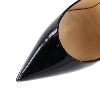 Christian Louboutin Women'S Kate Pumps Patent 100
