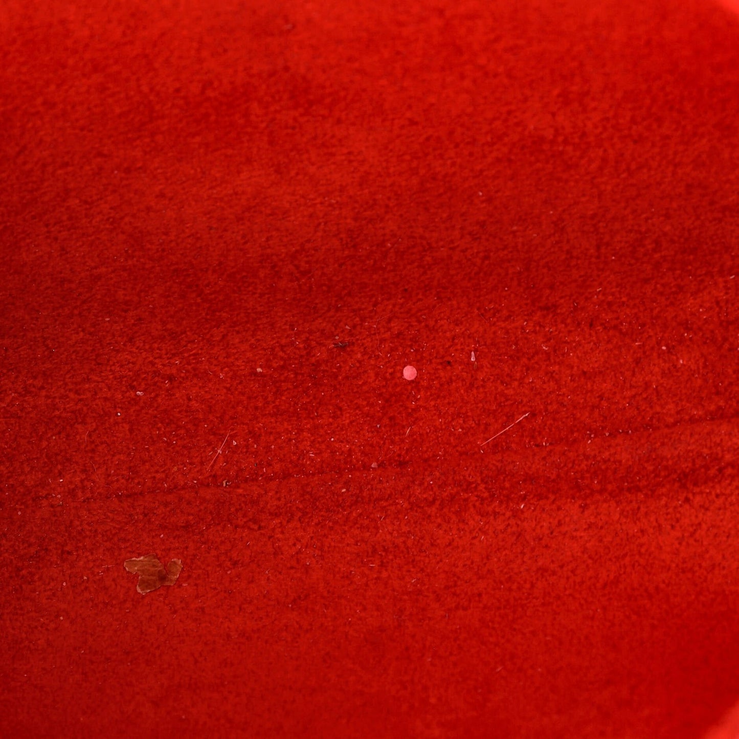 Louis Vuitton Twice Handbag Monogram Empreinte Leather