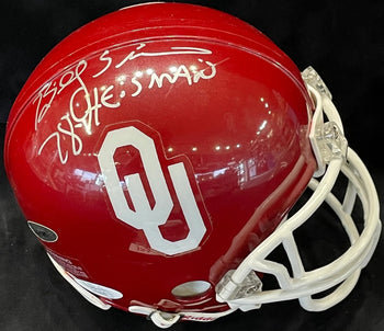 Billy Sims 