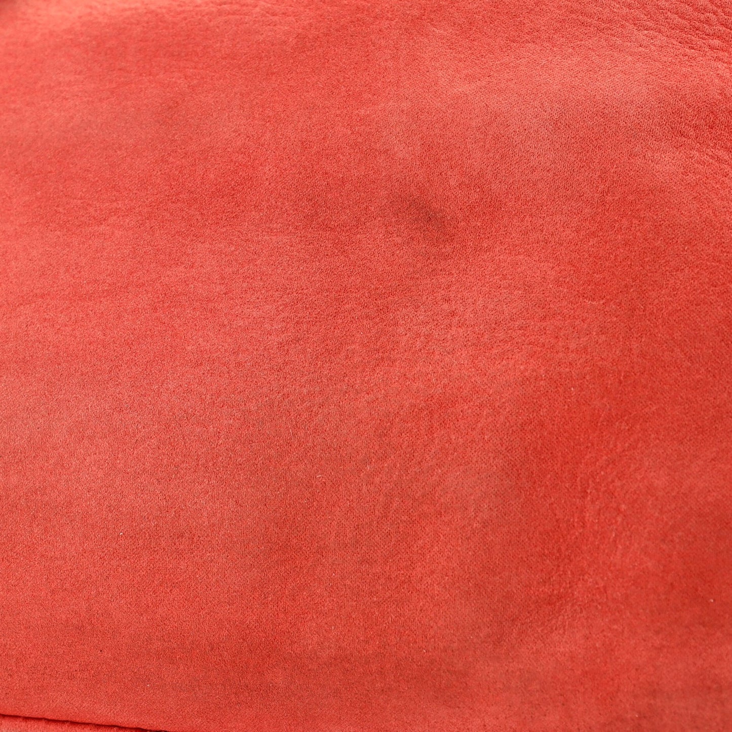 Fendi Forever Big Mama Bag Leather