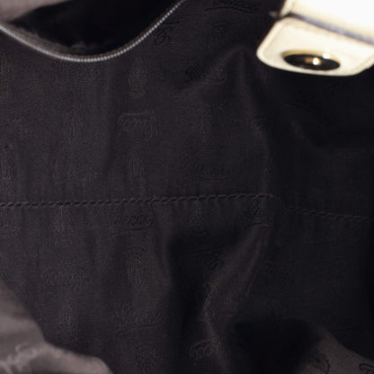 Gucci Sukey Tote Guccissima Leather Medium