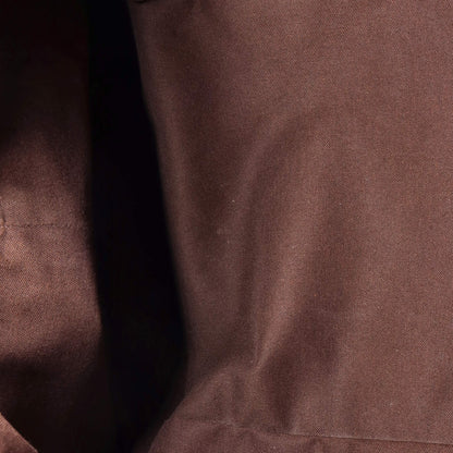 Louis Vuitton Beaubourg Weekender Bag Damier Gm