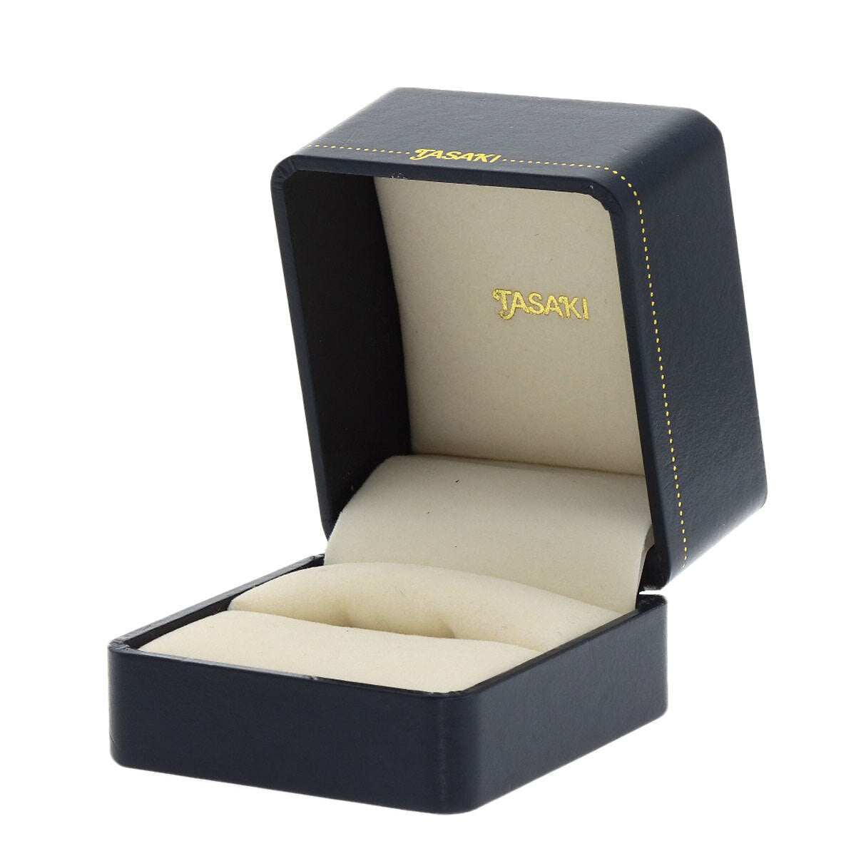 TASAKI   Ring Diamond Platinum PT900