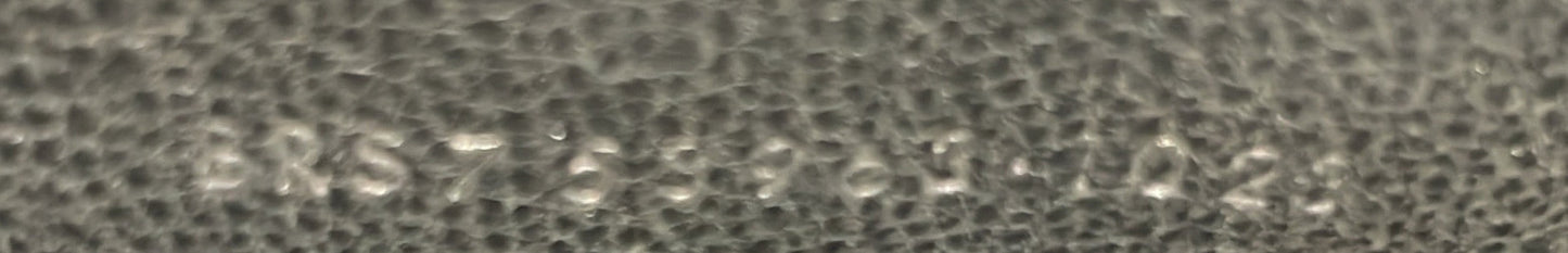 Saint Laurent Solferino Bag Patent Mini