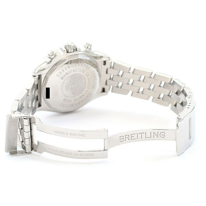 Breitling Chrono Cockpit A1335812/B786/361A (A152B86Pa)
