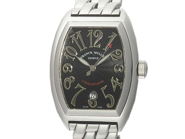 Franck Muller 8002Sc 8002Sc