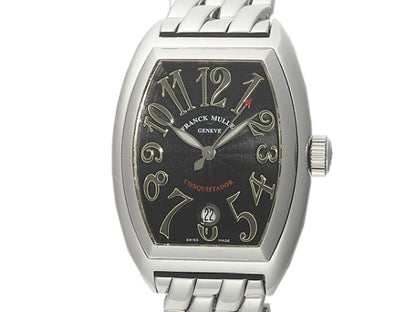 Franck Muller 8002Sc 8002Sc