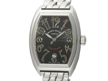 Franck Muller 8002Sc 8002Sc