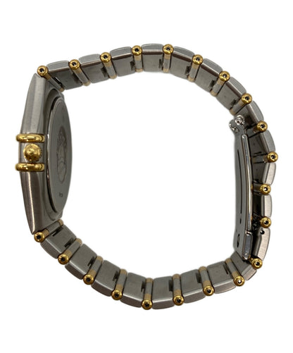 Omega Constellation 1312.30 1312.3