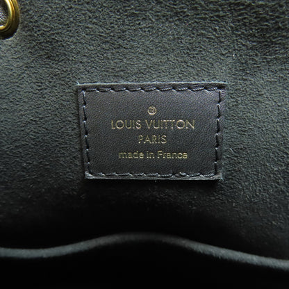 Empreinte LOUIS VUITTON M45205 MontsourisPM Backpack · Daypack