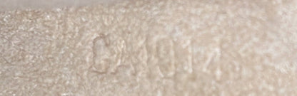 Louis Vuitton Twin Handbag Monogram Canvas Gm