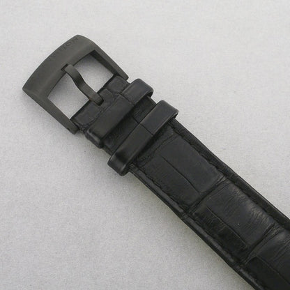Louis Vuitton Escale Timezone Ice & Fire Q5D25