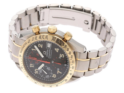 Omega Speedmaster Mark 3313.53.00 / Automatic