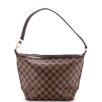 Louis Vuitton Illovo Handbag Damier Mm