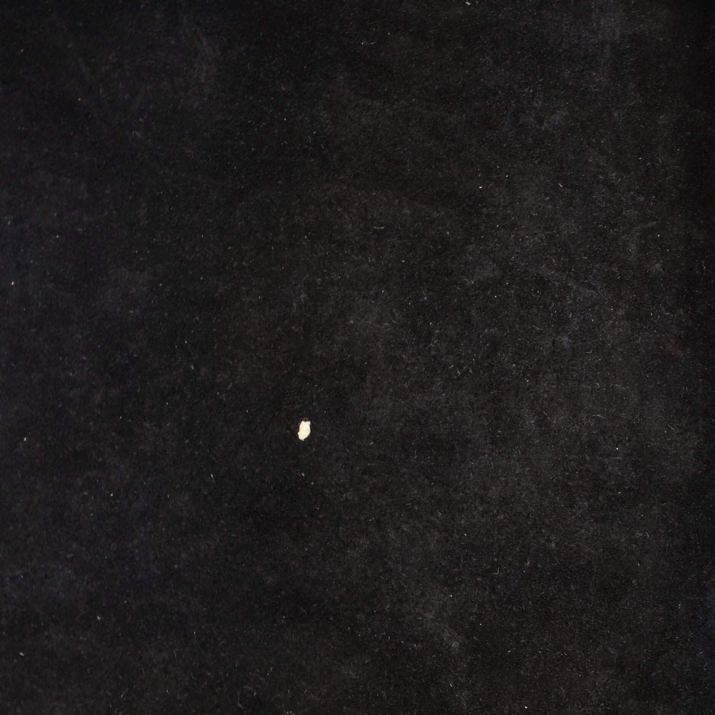 Celine Big Bag Grained Calfskin Small