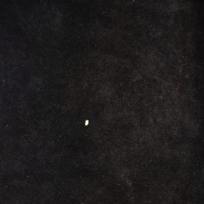 Celine Big Bag Grained Calfskin Small