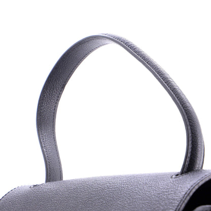 Louis Vuitton Trocadero Handbag Monogram Empreinte Leather