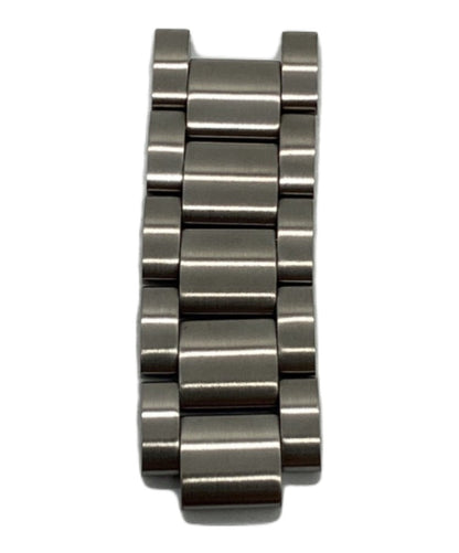 Seiko Prospex Wrist Watch 6R35-00P0