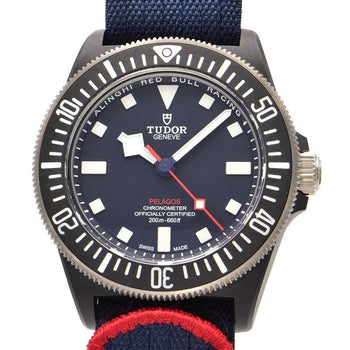 Tudor Pelagos Fxd M25707Kn-0001