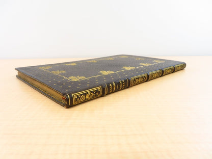 Julia Domna, A Play' By Michael Field (1/240),
