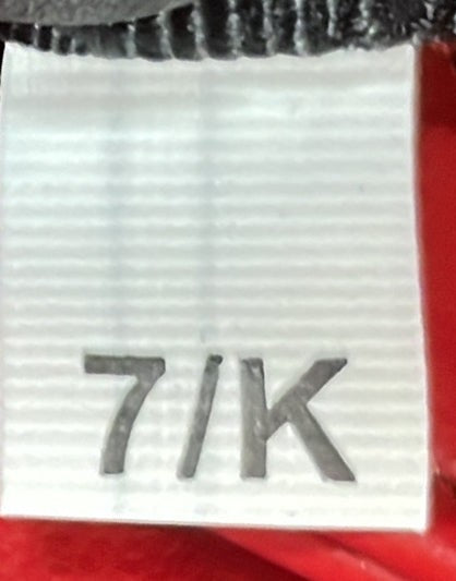 Prada Embleme Flap Bag Saffiano Leather Small