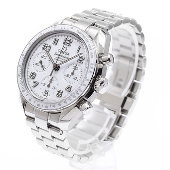 Omega Speedmaster 324.30.38.40.04.001