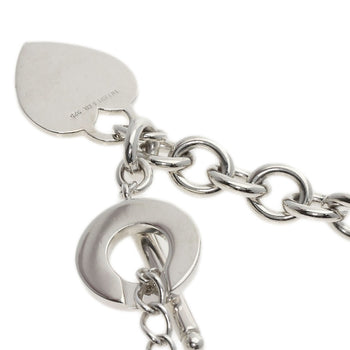 TIFFANY&Co.   Necklace Return to TIFFANY & Co.