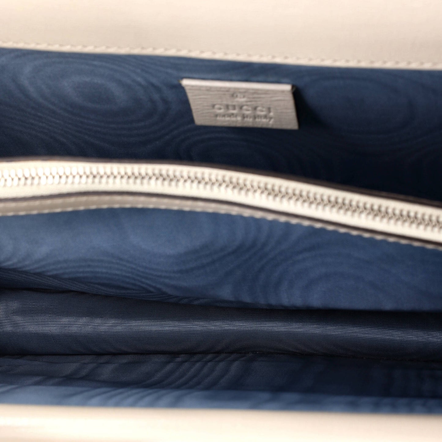 Gucci Dionysus Bag Limited Edition Printed Leather Medium