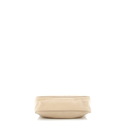 Prada Re-Edition 2005 Shoulder Bag Tessuto Small