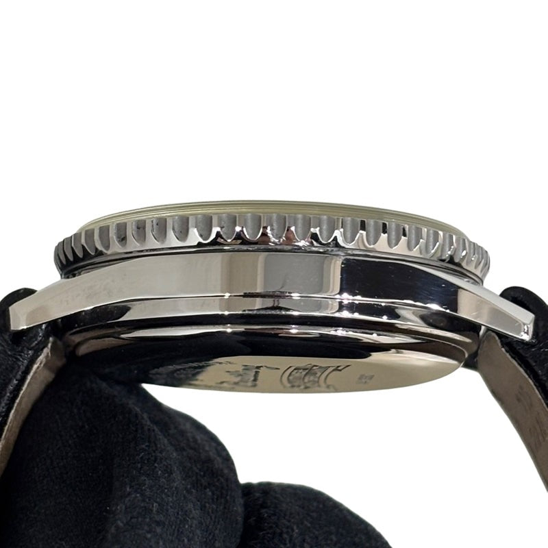 BREITLING Montbrillant A41330 #1665