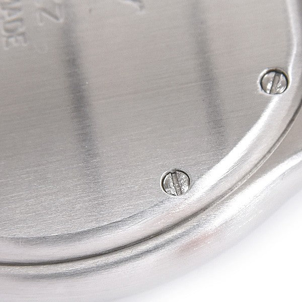 Cartier Panthre Cougar Godron Lm W35016F8