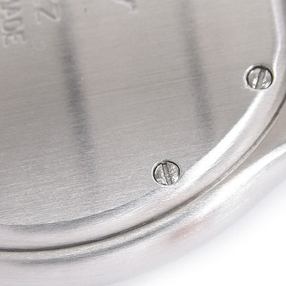 Cartier Panthre Cougar Godron Lm W35016F8