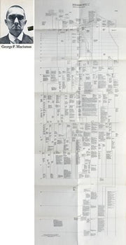 George Maciunas 