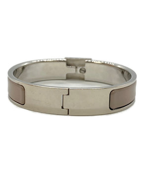 Hermes Clic Cadena Pm