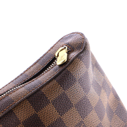 Louis Vuitton Geronimos Waist Bag Damier