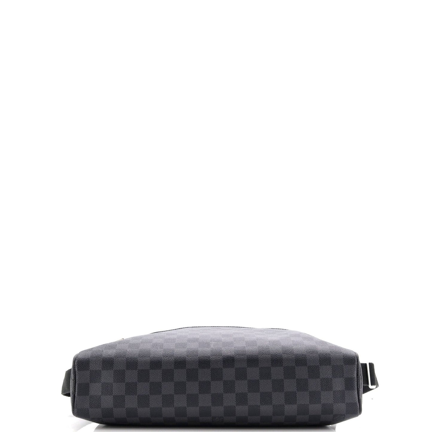 Louis Vuitton Horizon Briefcase Damier Graphite